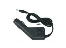 車載智能鎳氫充電器2-7串，1